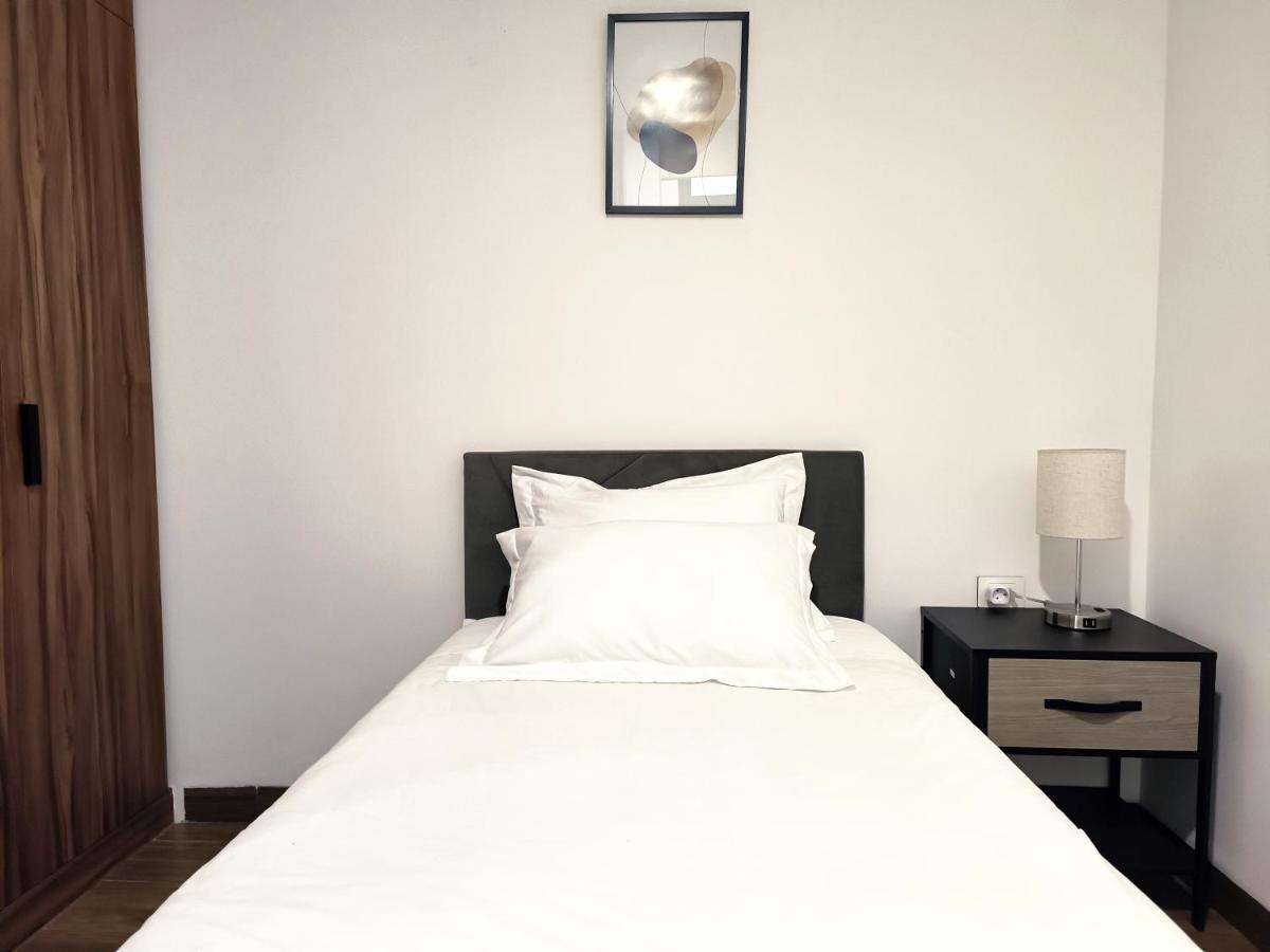 Апартаменты Flats Friends Condesa-Pelotari Мехико Экстерьер фото
