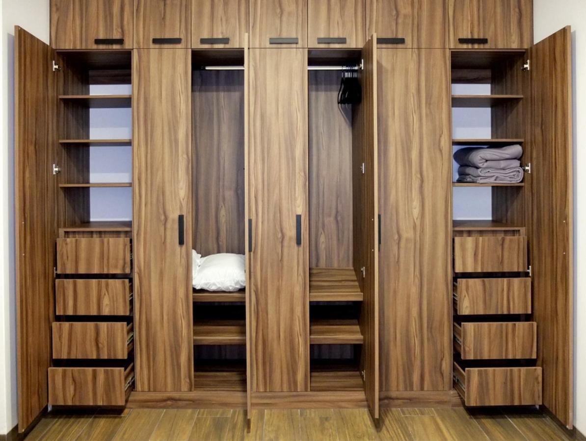 Апартаменты Flats Friends Condesa-Pelotari Мехико Экстерьер фото
