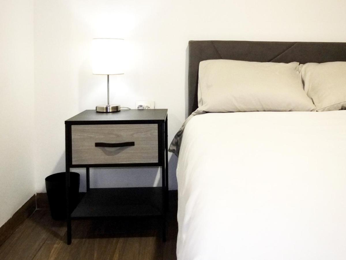 Апартаменты Flats Friends Condesa-Pelotari Мехико Экстерьер фото